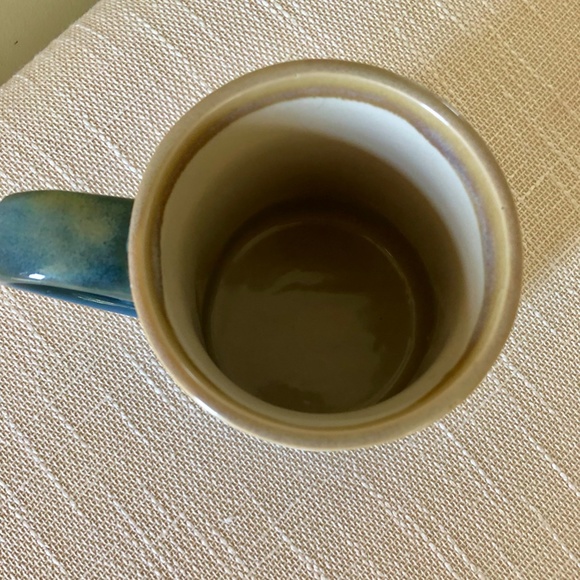 Coffee Mug - Picture 3 of 3